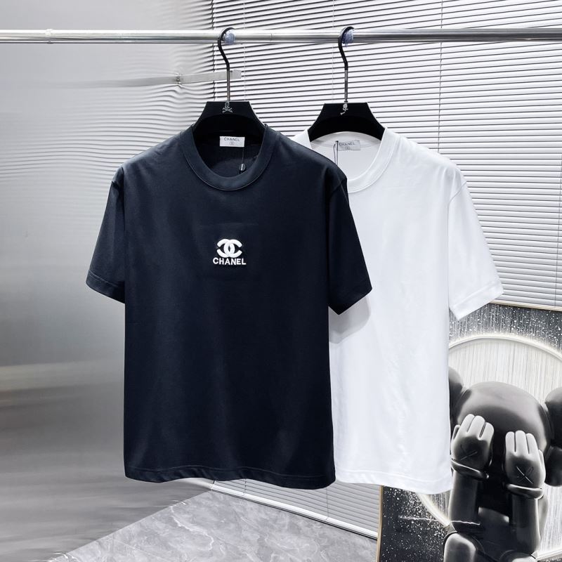 Chanel T-Shirts